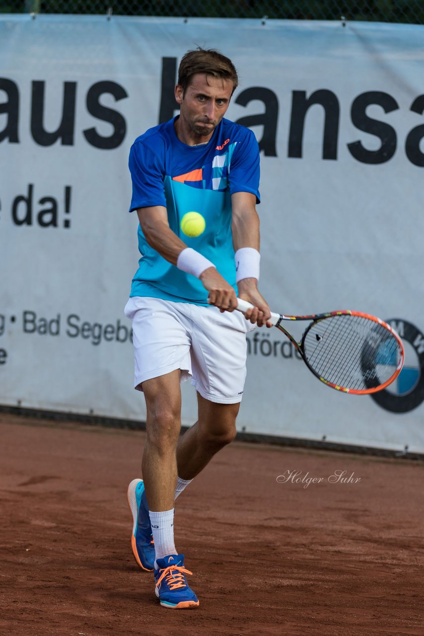 Bild 649 - Schwartau Open Freitag